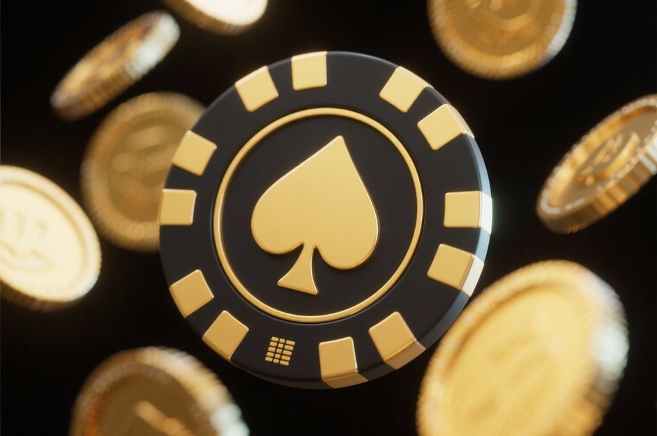 Casino2020 Review: An In-Depth Look at the Pros and Cons