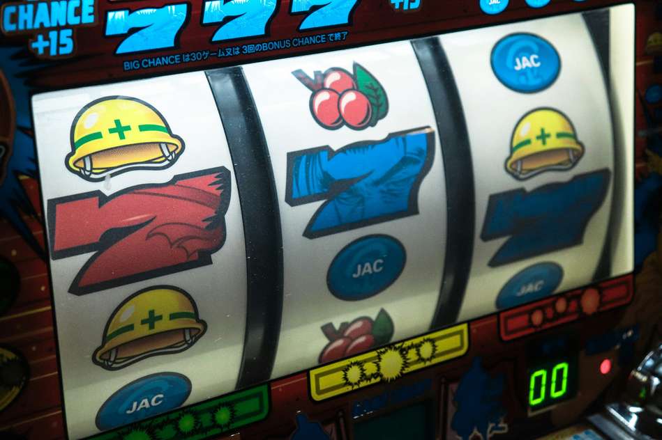 Casoo Casino: Eine attraktive Alternative zu Wettbewerbern