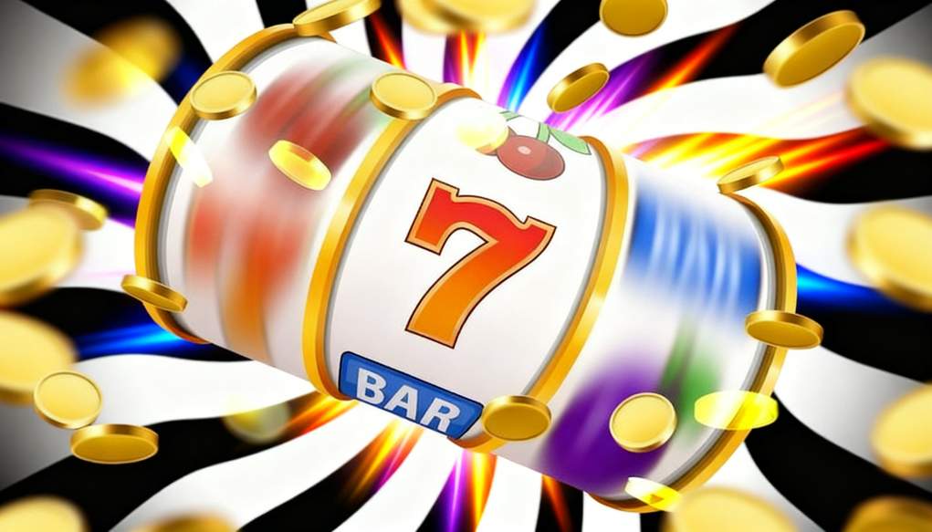 Cbet Casino Mobile : Guide complet pour jouer sur smartphone et tablette en 2024