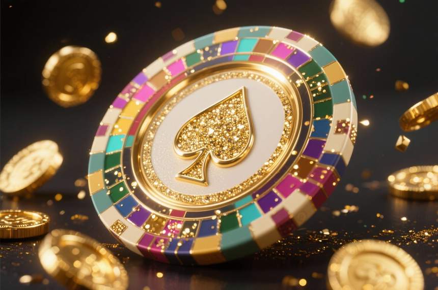 Claim Your House of Jack Casino No Deposit Bonus: A Comprehensive Guide