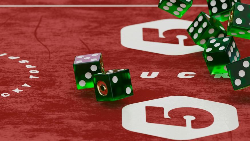 Comment les casinos en ligne gagnent-ils de l'argent ? Le guide complet sur leur modèle économique