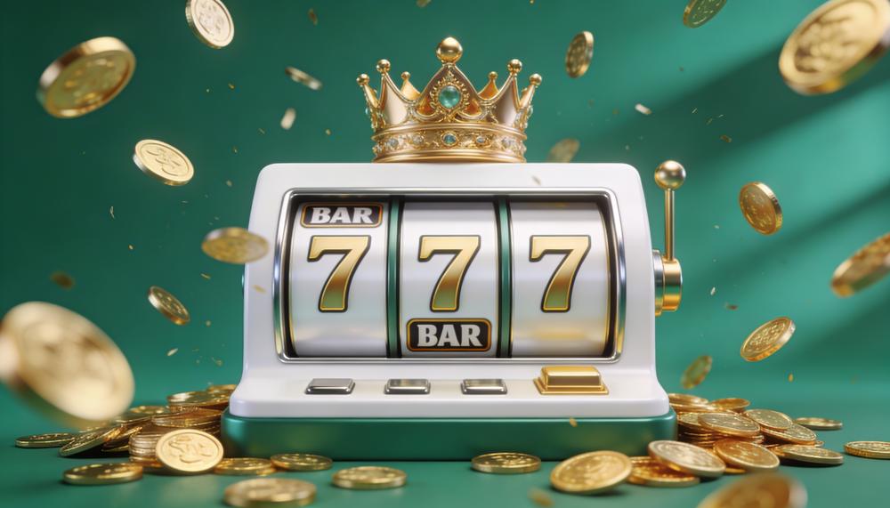 Avis sur les nouveaux jeux disponibles chez Fezbet
