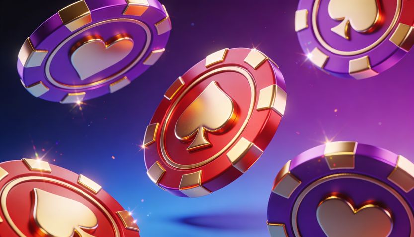 Bonos de Casino vs. Bonos de Apuestas Deportivas: ¿Cuál es el Mejor para Ti?