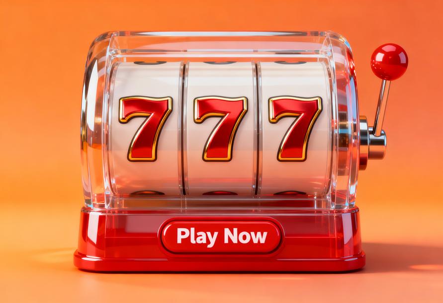 Dazardbet Casino Spiele funktionieren nicht? Ursachen und schnelle Lösungen Dazardbet Casino Spiele funktionieren nicht? Ursachen und schnelle Lösungen