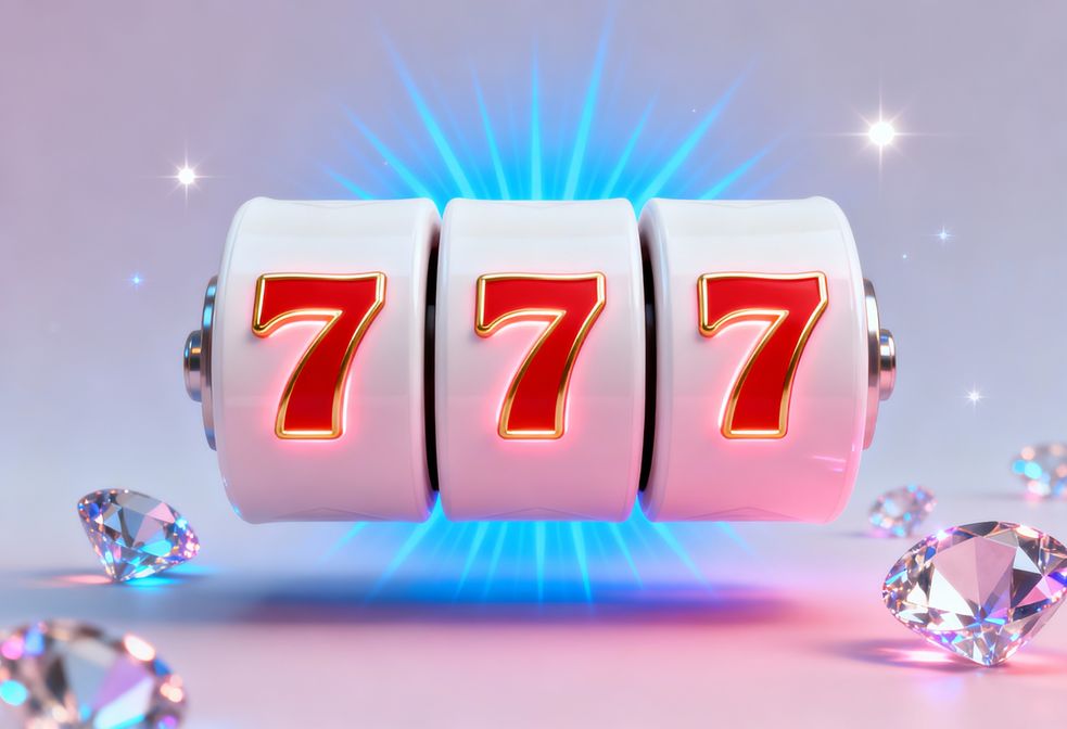 Dazardbet Casino Spiele funktionieren nicht? Ursachen und schnelle Lösungen Dazardbet Casino Spiele funktionieren nicht? Ursachen und schnelle Lösungen