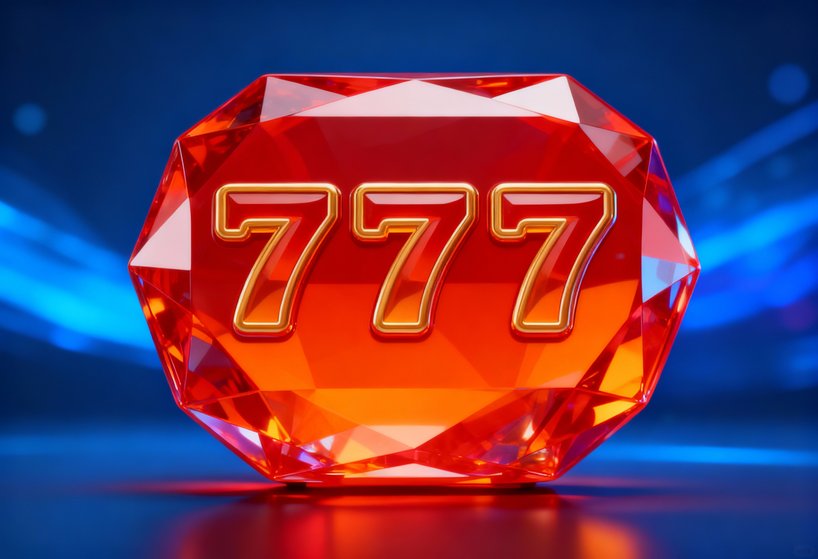 Die Evolution von Online-Casinos über die Jahre