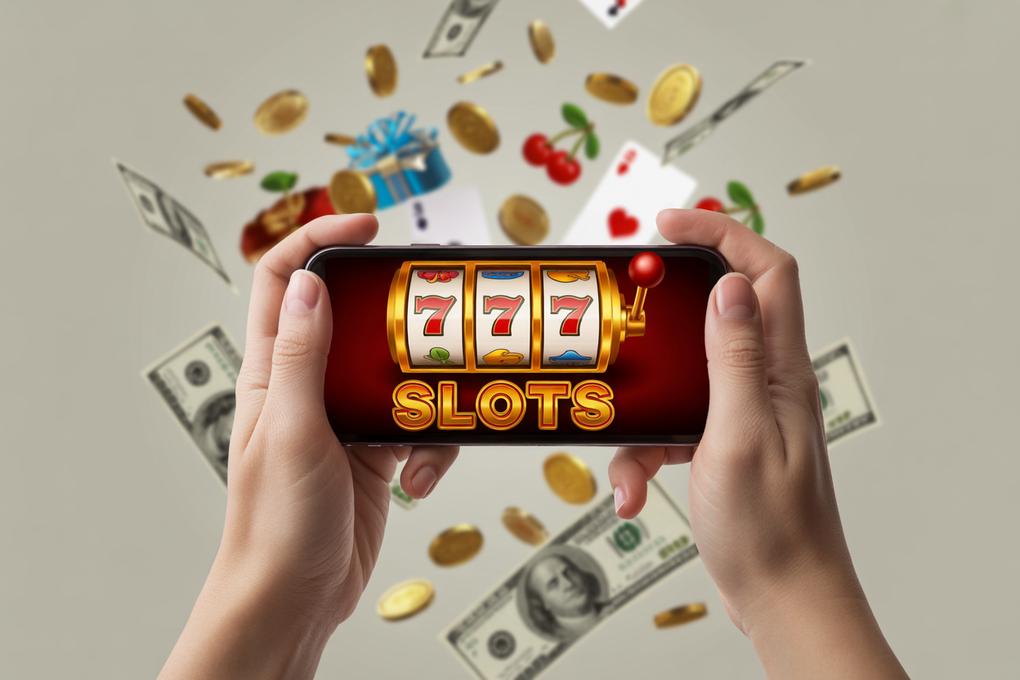Die Rolle von RNG in Online-Casinos Die Rolle von RNG in Online-Casinos