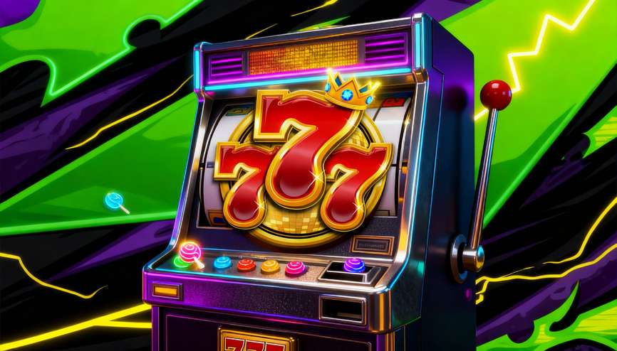 Die Zukunft des Online-Glücksspiels: Trends, Technologien und Prognosen für 2025 und darüber hinaus