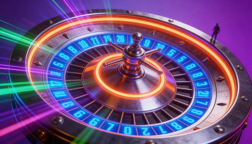 Dublinbet Casino Avis : La revue complète de nos experts (2024)
