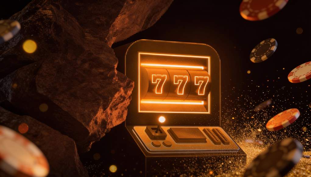 El Equilibrio Delicado: Cómo los Casinos Online Equilibran Entretenimiento y Riesgo El Equilibrio Delicado: Cómo los Casinos Online Equilibran Entretenimiento y Riesgo