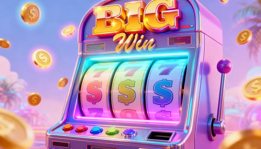 Why Some Casinos Offer Faster Payouts Than Others