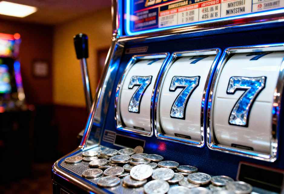 Gratorama en 2025: Análisis y Novedades del Casino Online