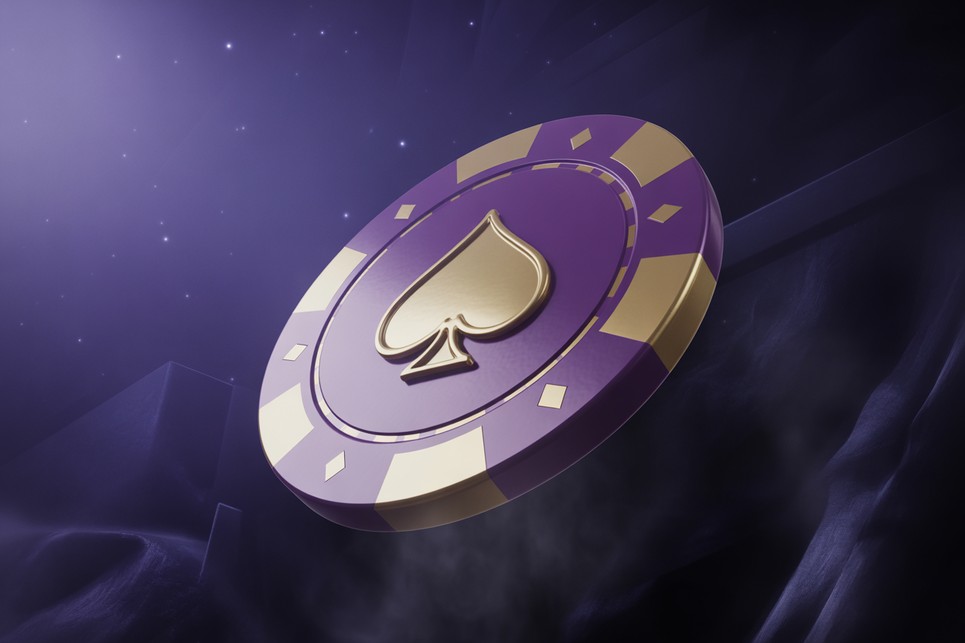 Gratorama en 2025: Análisis y Novedades del Casino Online