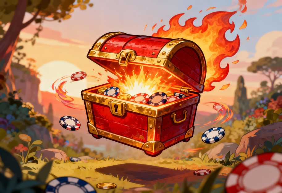 How Casino Terms and Conditions Impact Players
