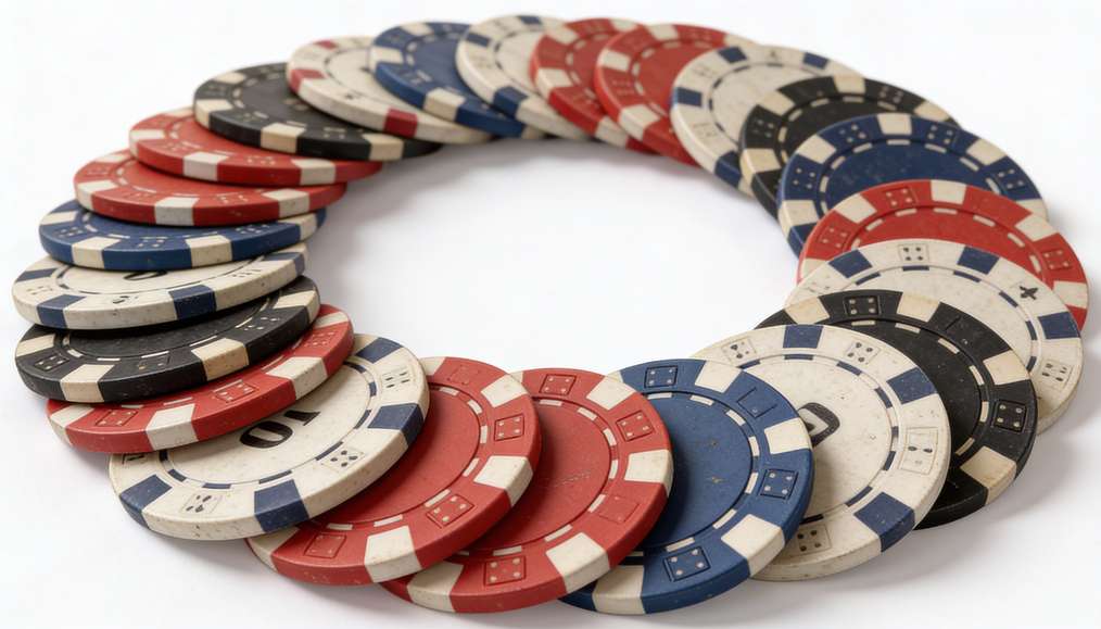 How to Request a Bonus at Candy Casino: Proven Templates and Strategies