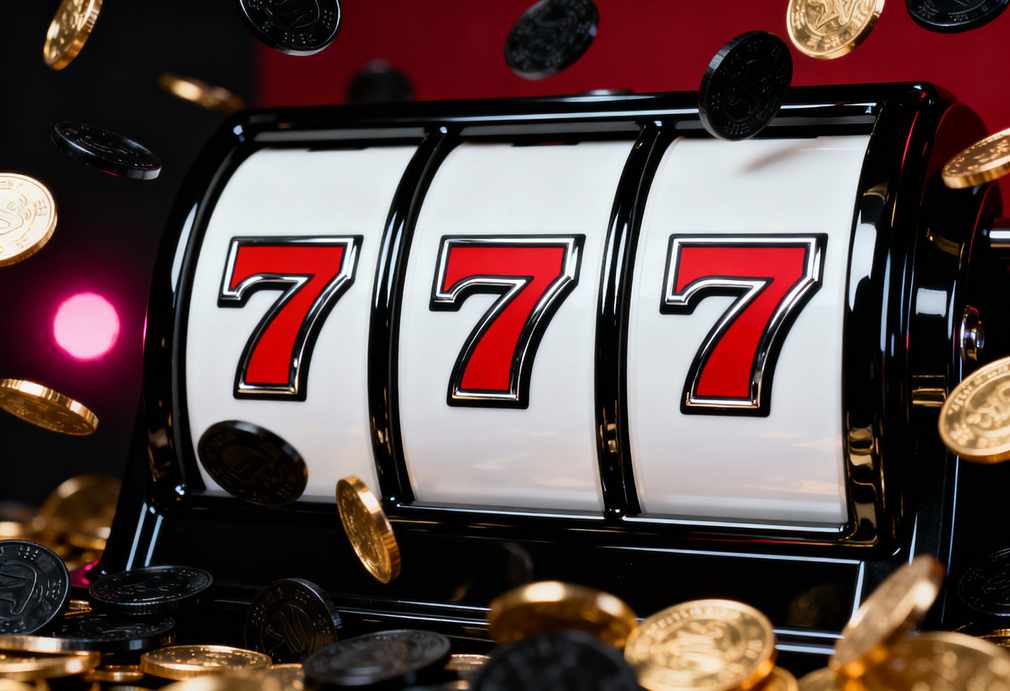 I Giochi da Casinò più Popolari nel Mondo