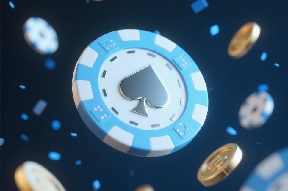 Inside the World of Magic Reels Casino: Exclusive Player Interviews