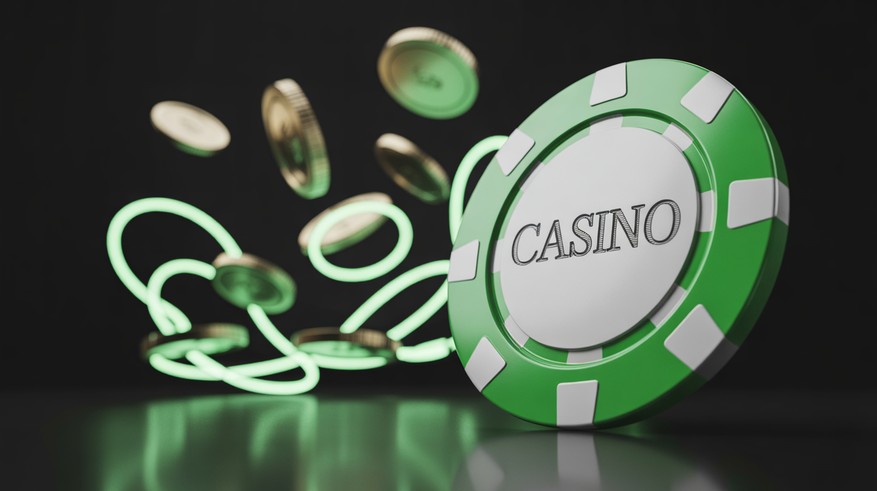 Loki Casino Auszahlungsprobleme: Ursachen, Lösungen und hilfreiche Tipps