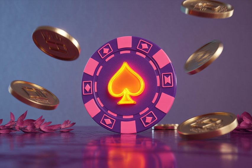 Master Your Game: The Ultimate Guide to Dukes Casino Best Strategies