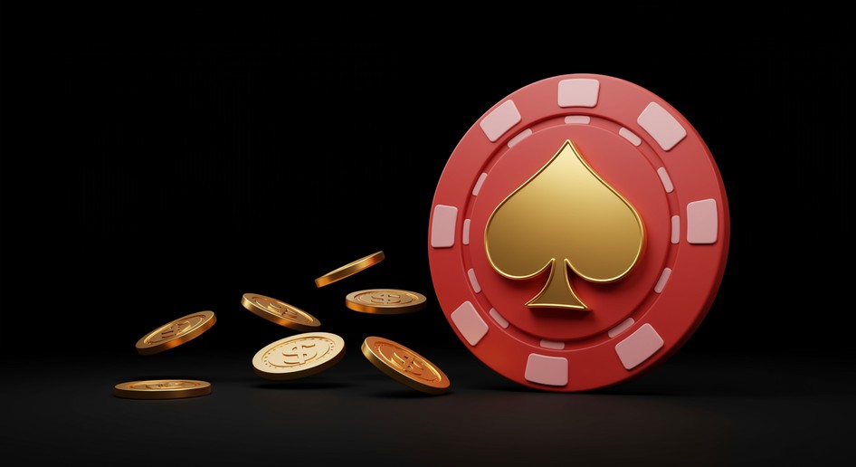 Mastering Allwins Casino Game Strategies for Success
