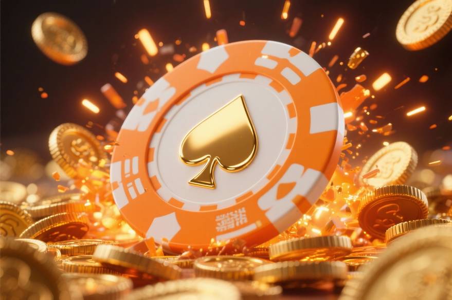 Mr Fortune Casino Bonuses: Get Your Bonus Today