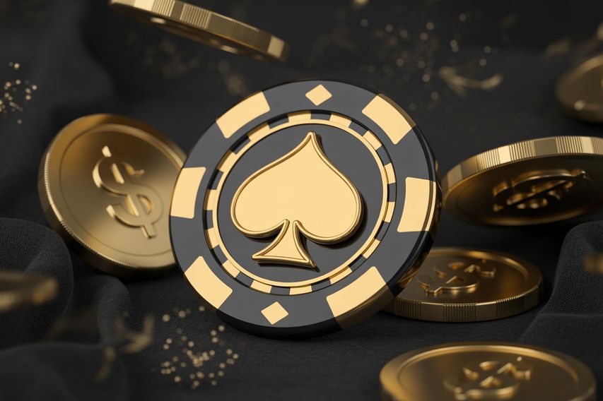 N1 Casino Bonuses: Your Frequently Asked Questions Answered