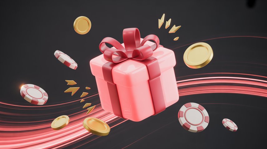 Nine casino account blocked without reason Nine casino account blocked without reason