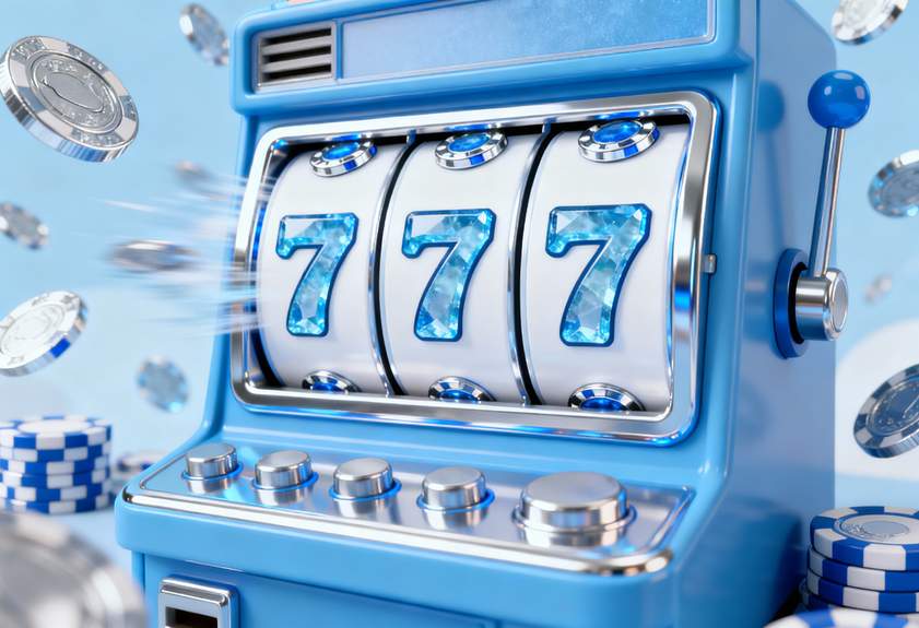 OneStep Casino Casino Bonus: Volledig Gids voor Spelers