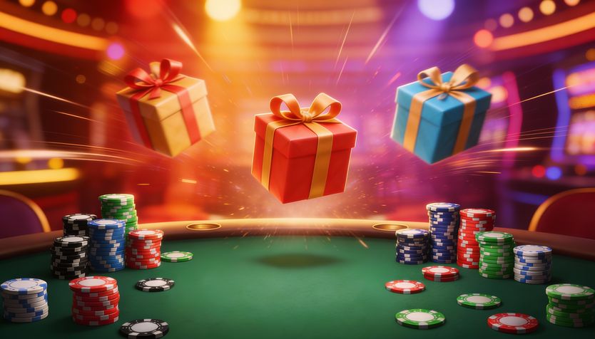 Prive Casino Risiken: Ein detaillierter Ratgeber für deutsche Spieler