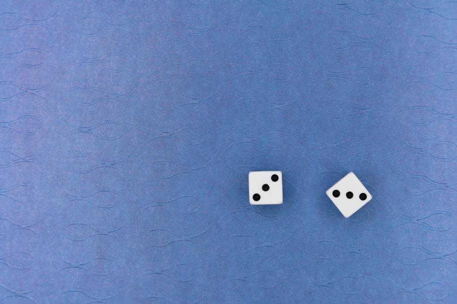 Probleme beim Glücksspiel im Irwin Casino Probleme beim Glücksspiel im Irwin Casino