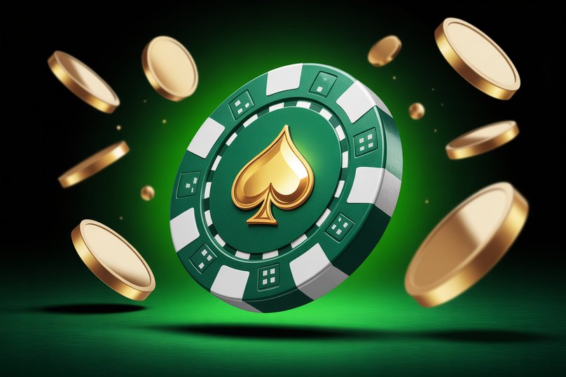 Probleme beim Glücksspiel im Irwin Casino Probleme beim Glücksspiel im Irwin Casino
