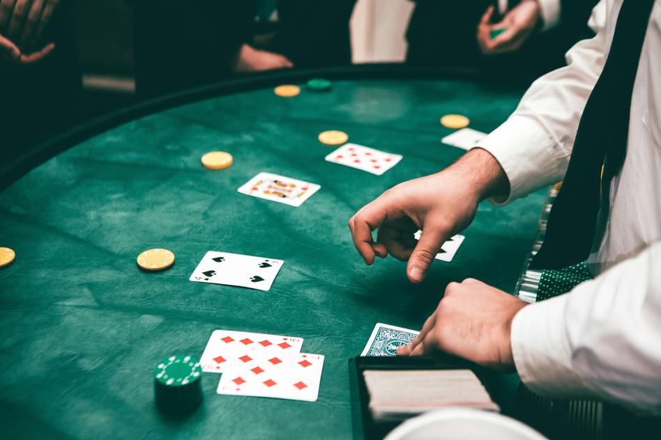 Quickslot Casino Veiligheid: Alles Wat Je Moet Weten