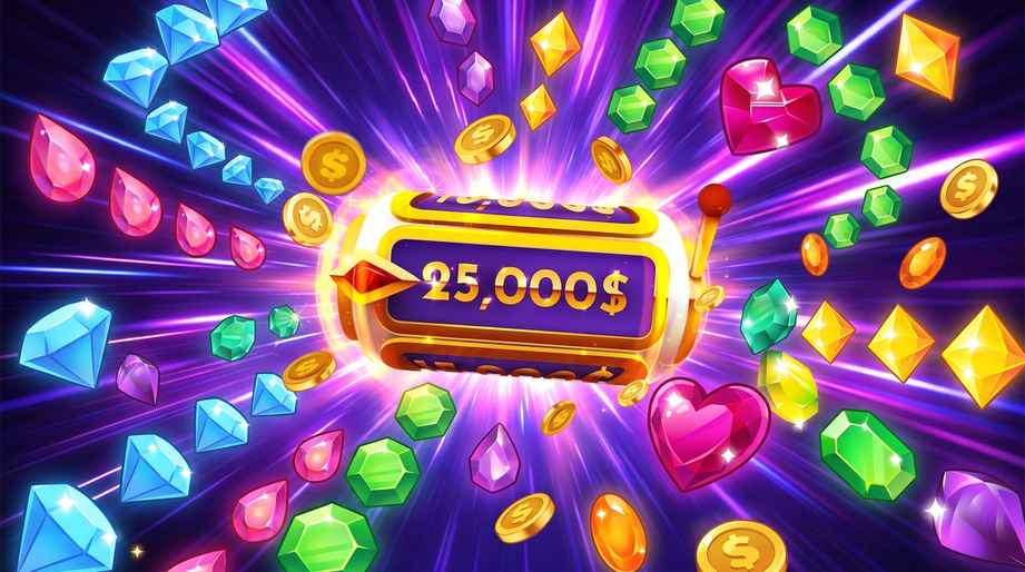 Reels of Joy Casino vs. Spin Palace: Which Online Casino Wins for Players?