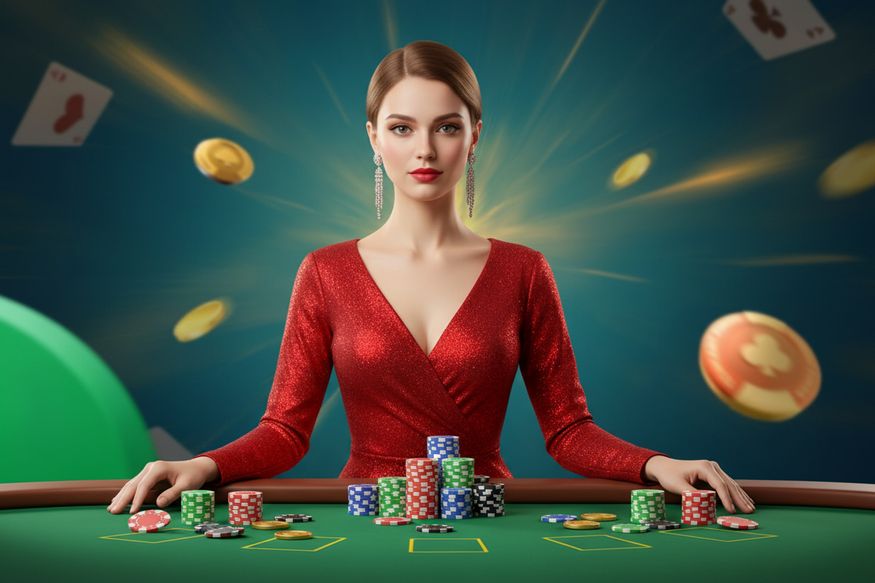 Rollero Casino: Deine ultimative Glücksspiel-Seite im Test - Erfahrungen, Spiele & Bonus