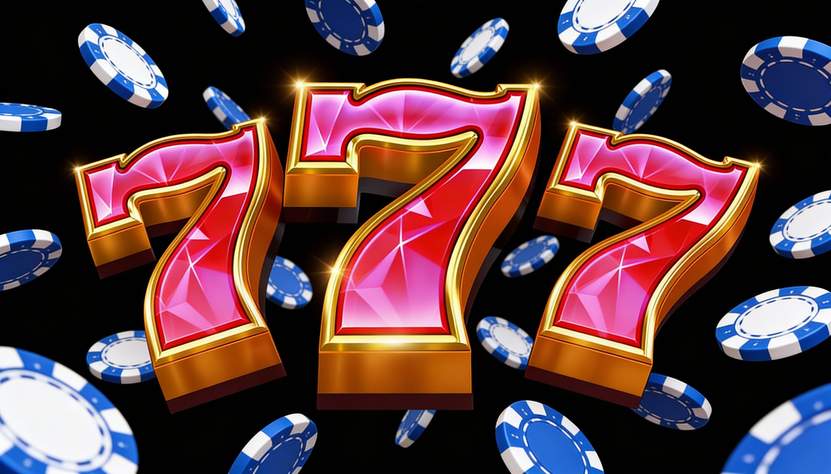 Rollero Casino: Deine ultimative Glücksspiel-Seite im Test - Erfahrungen, Spiele & Bonus