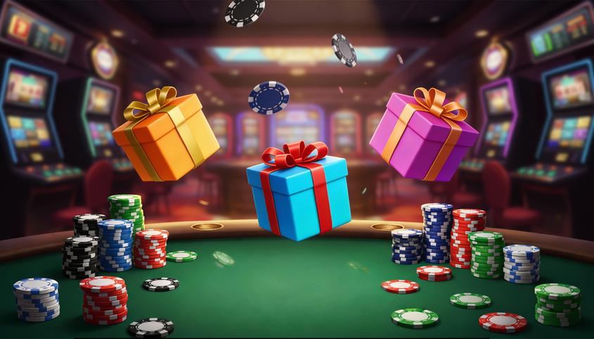 Secrets pour Gagner au Cheri Casino : Le Guide Ultime