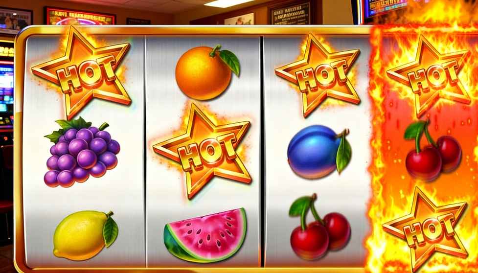 Slotastic Casino: Exploring the World of Casinos Without a License