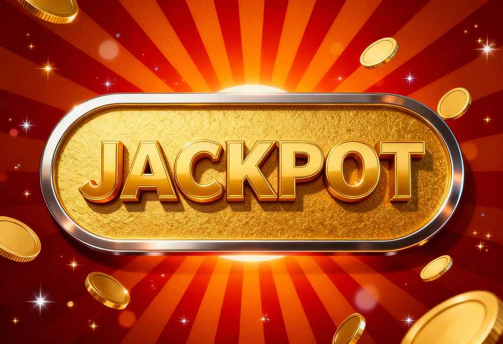Success at Spinch casino casino: Real player stories