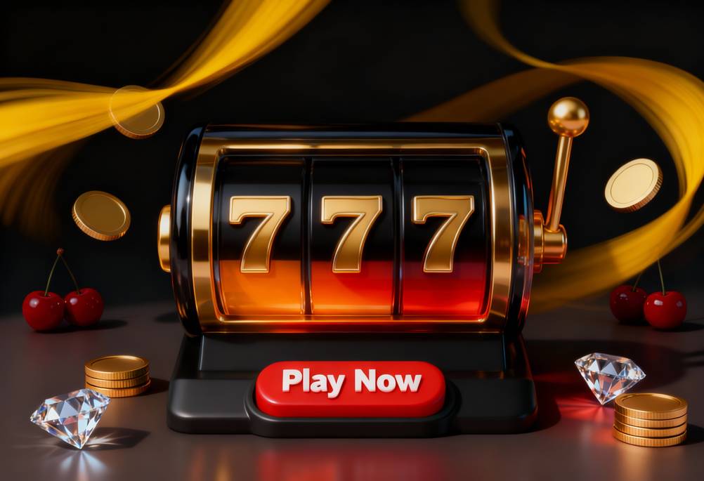 Thor Casino: El Casino en Línea Líder en Francia