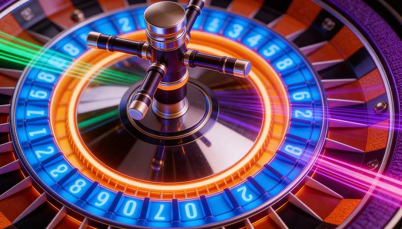 Trino Casino Android App: Your Mobile Gambling Hub Trino Casino Android App: Your Mobile Gambling Hub