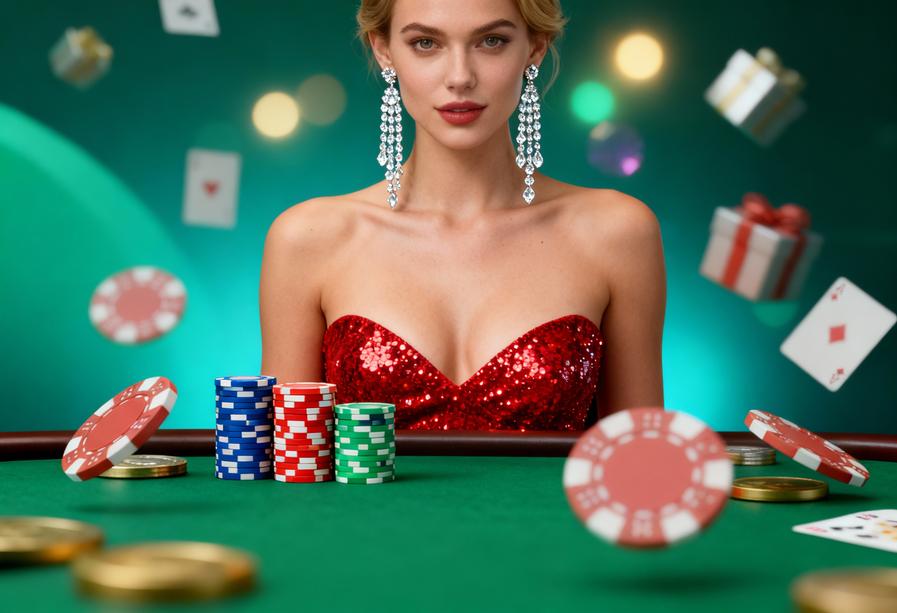 Trips Casino Auszahlung: Der ultimative Guide für schnelle Gewinnauszahlungen