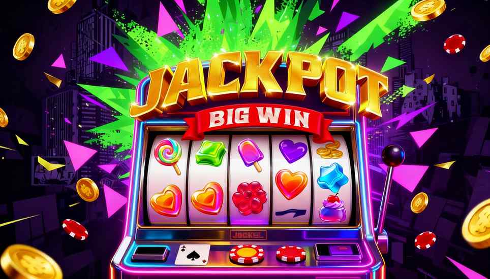 Trips Casino Auszahlung: Der ultimative Guide für schnelle Gewinnauszahlungen