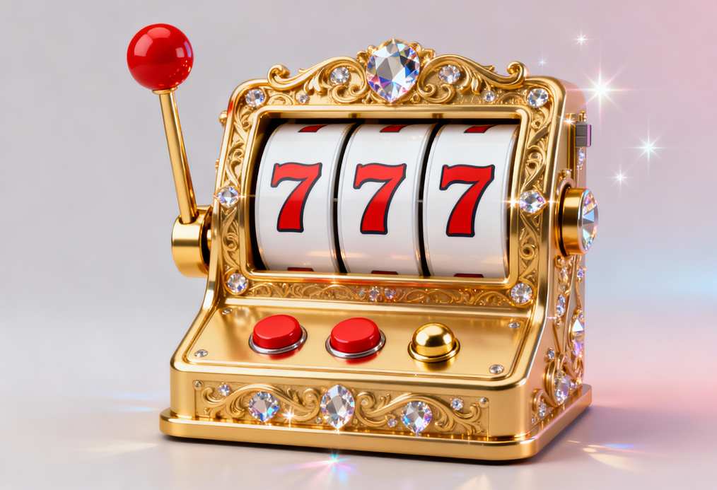 Trips Casino negative Bewertungen: Realität oder Einzelfälle? Ein tiefer Einblick