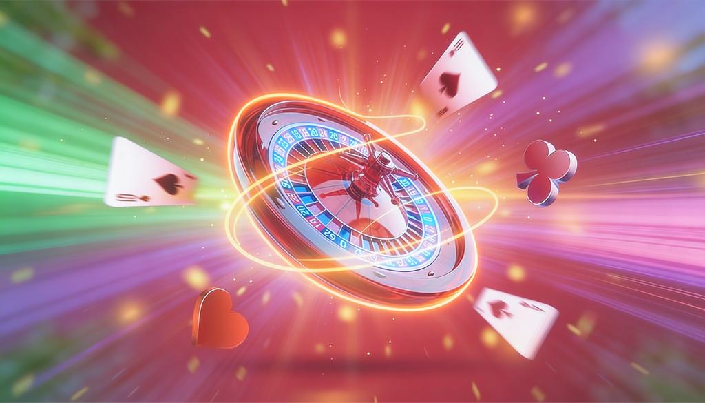 Trips Casino negative Bewertungen: Realität oder Einzelfälle? Ein tiefer Einblick