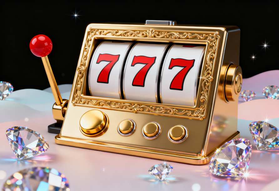 Ultimate Guide and Templates for Contacting Memo Casino Support