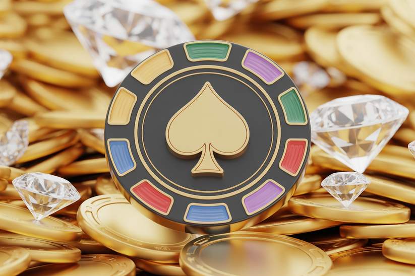 Ultimate Guide and Templates for Contacting Memo Casino Support