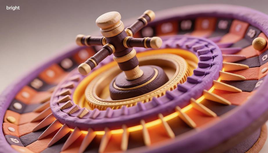 Velvet Spins or Another Casino? Best Alternatives and In-Depth Comparison