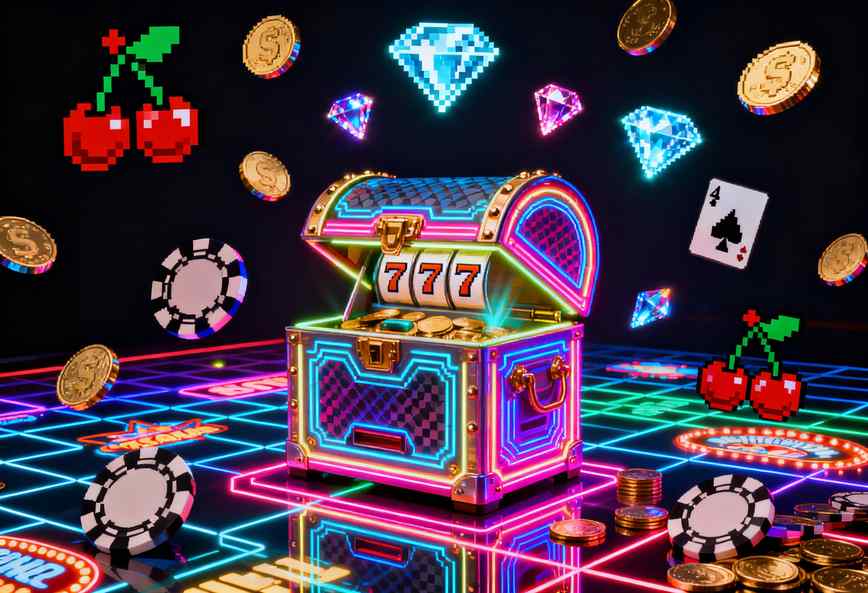 Warum Monro Casino die bessere Wahl ist: Der ultimative Vergleich mit der Konkurrenz 2024 Warum Monro Casino die bessere Wahl ist: Der ultimative Vergleich mit der Konkurrenz 2024