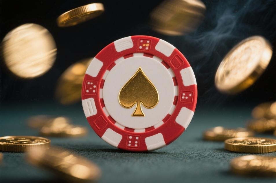 WestCasino Italien: Ein umfassender Testbericht und Erfahrungen 2024