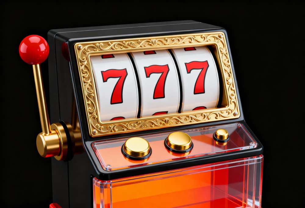 What is GW Casino? A Comprehensive Guide to the Platform What is GW Casino? A Comprehensive Guide to the Platform